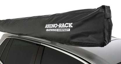 Rhino-Rack RHR Batwing Awning by Rhino-Rack