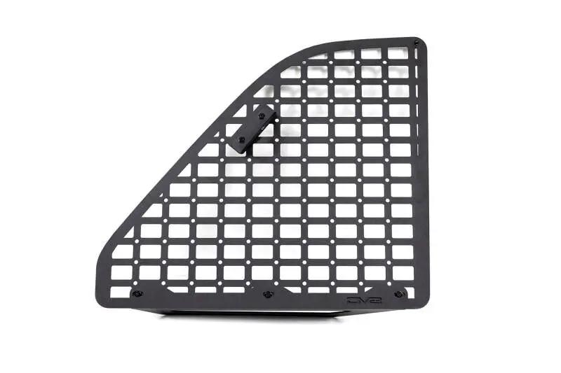 DV8 Offroad DVE Molle Panels by DV8 Offroad