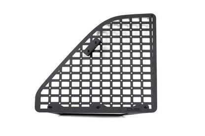 DV8 Offroad DVE Molle Panels by DV8 Offroad