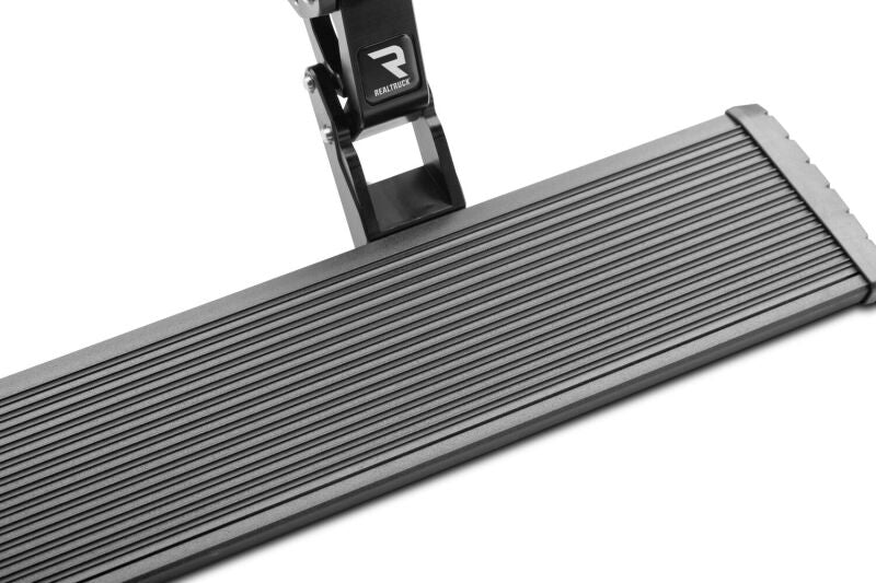 AMP Research AMP PowerStep Xtreme by AMP Research