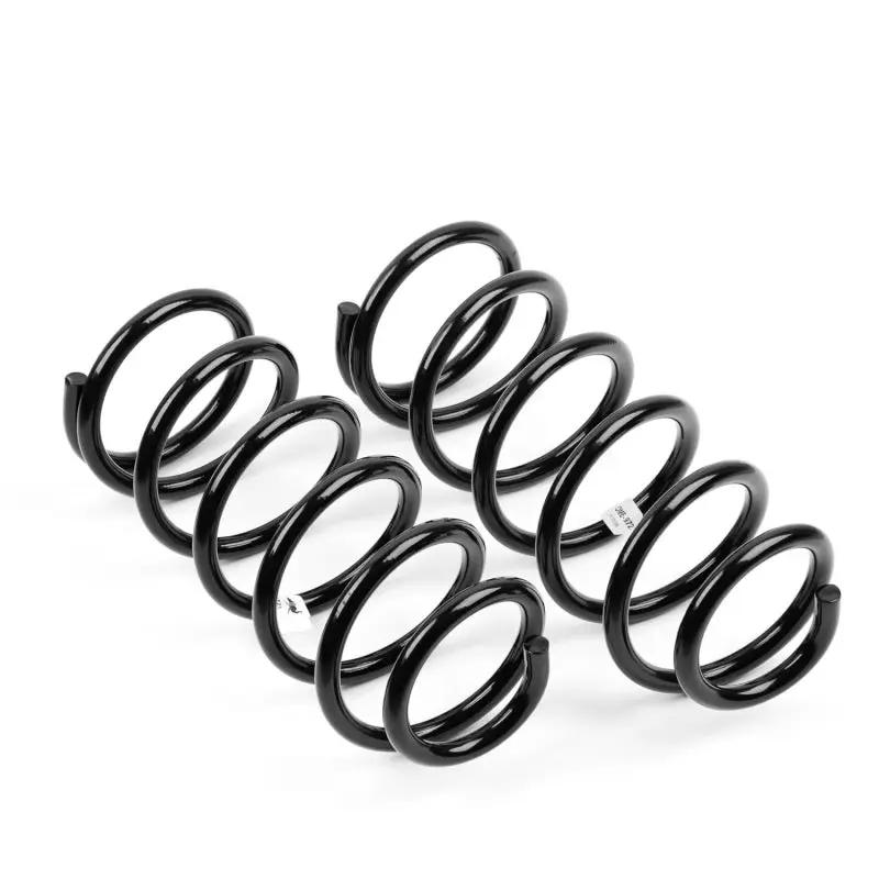 Old Man Emu ARB OME Coil Springs by Old Man Emu