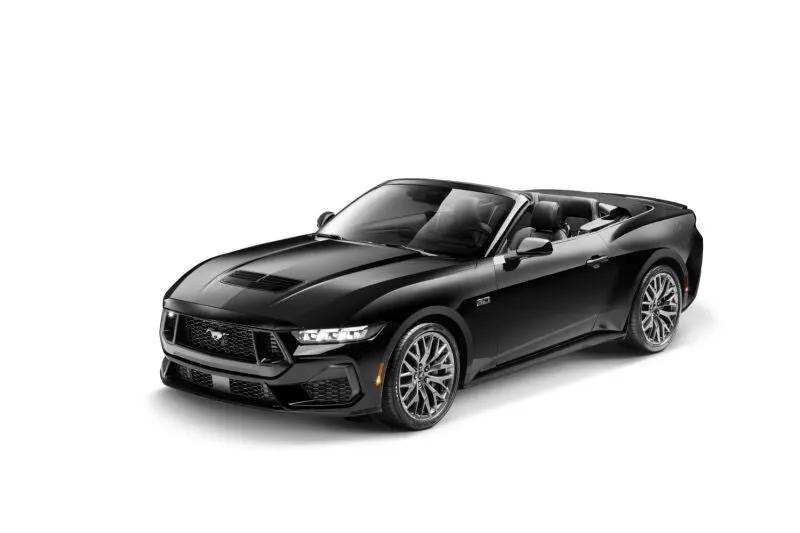 Husky Liners HL Aeroskin - Smoke by Husky Liners