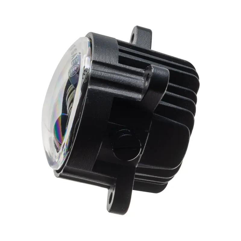 ORACLE Lighting ORL LED Fog Lights by ORACLE Lighting