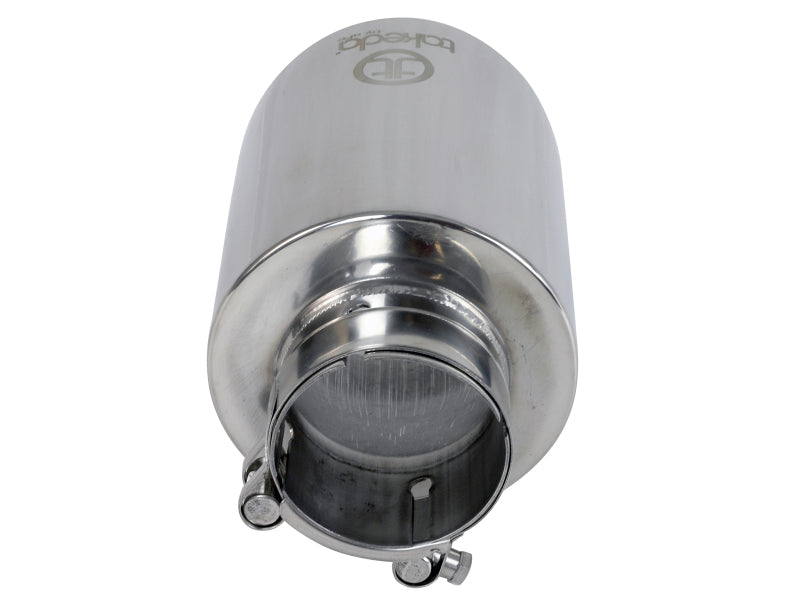 AFE Takeda Exhaust Tip by aFe
