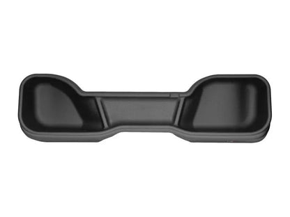 WeatherTech WT Underseat Storage by WeatherTech