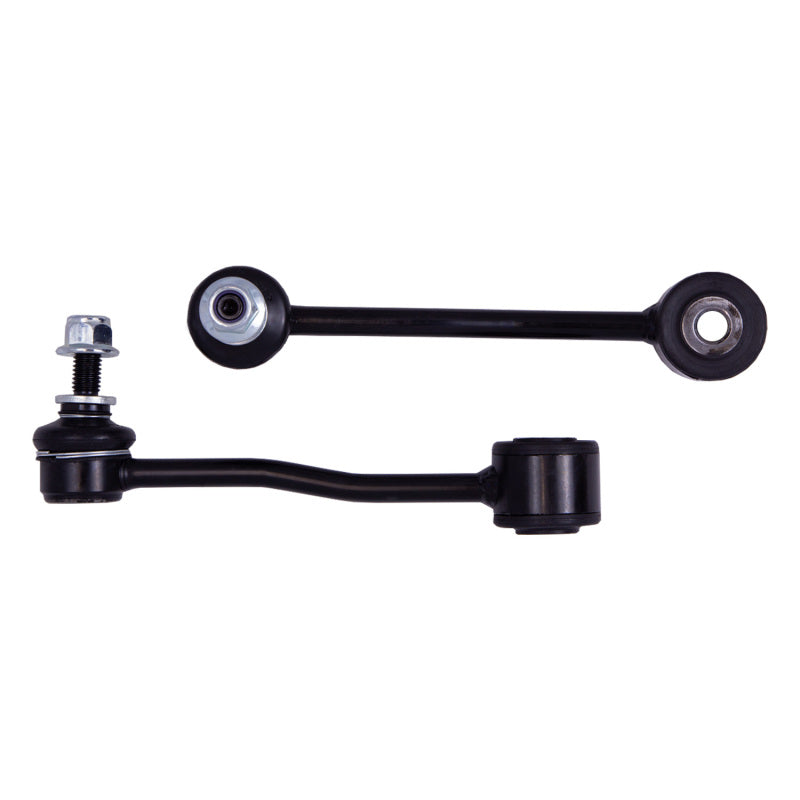 Bilstein BIL B8 5100 Series Shocks