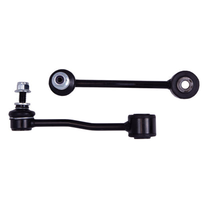 Bilstein BIL B8 5100 Series Shocks