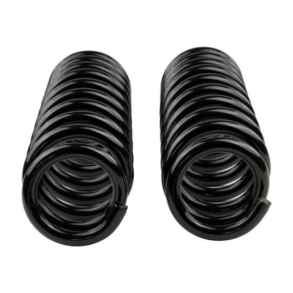 Old Man Emu ARB OME Coil Springs