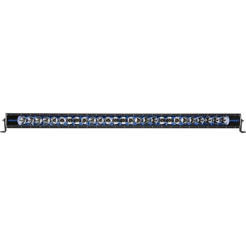 Rigid Industries RIG Radiance Plus