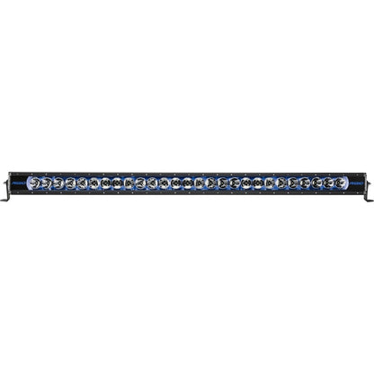 Rigid Industries RIG Radiance Plus