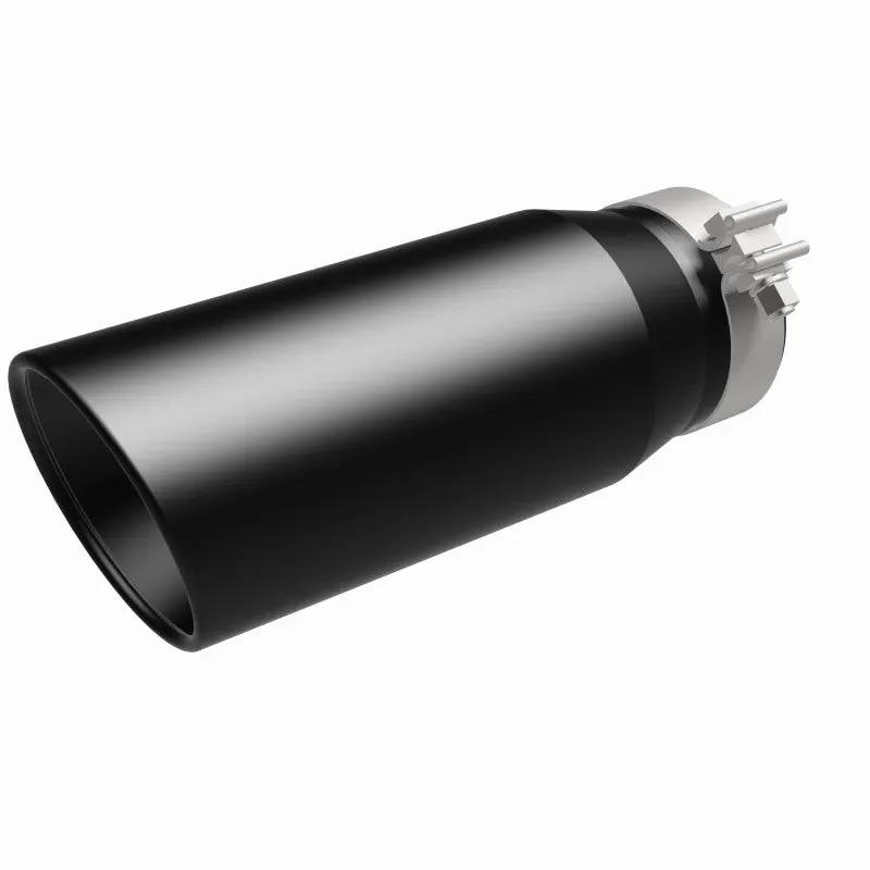 Magnaflow MAG Exhaust Tips by Magnaflow