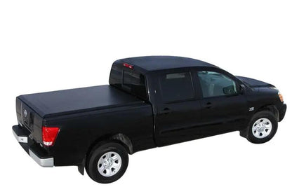 Access ACC Literider Roll-Up Cover by Access