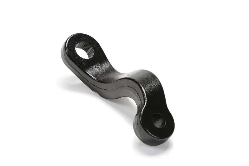 Fabtech FAB Pitman Arm by Fabtech