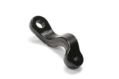 Fabtech FAB Pitman Arm by Fabtech