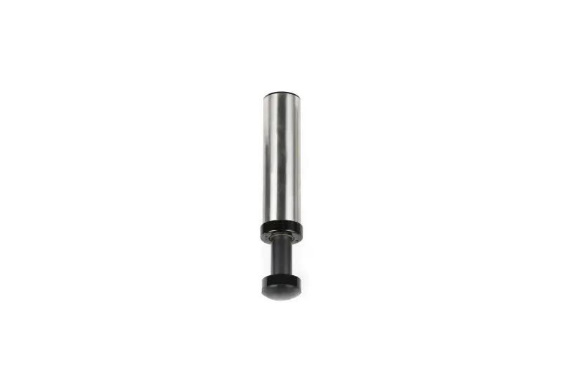 Fabtech FAB Bump Stop by Fabtech