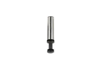 Fabtech FAB Bump Stop by Fabtech