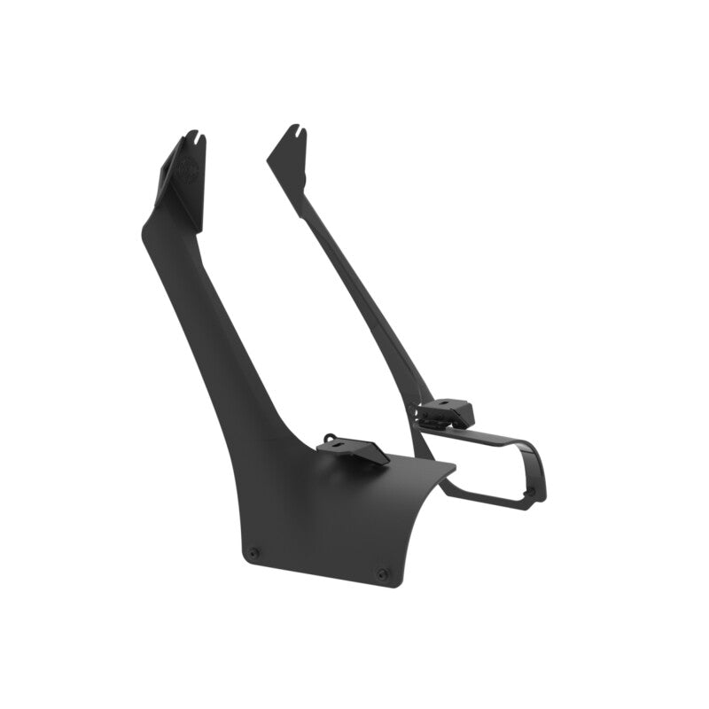 KC HiLiTES KCL Light Mounts