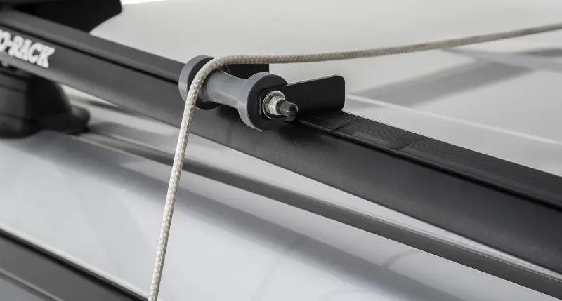 Rhino-Rack RHR Kayak Accessories