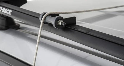 Rhino-Rack RHR Kayak Accessories