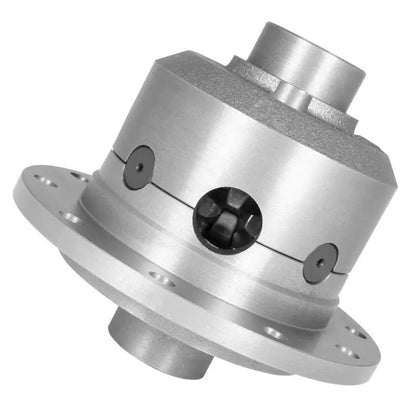 Yukon Gear & Axle YUK Dura Grip by Yukon Gear & Axle