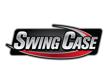 Undercover UND SwingCase Boxes by Undercover