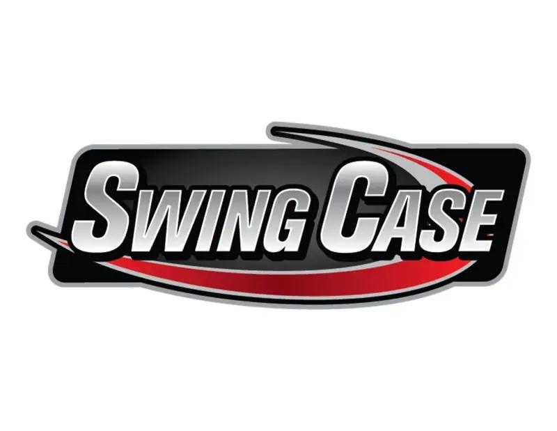 Undercover UND SwingCase Boxes by Undercover