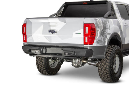 Addictive Desert Designs ADD Stealth Fighter Rr Bumper