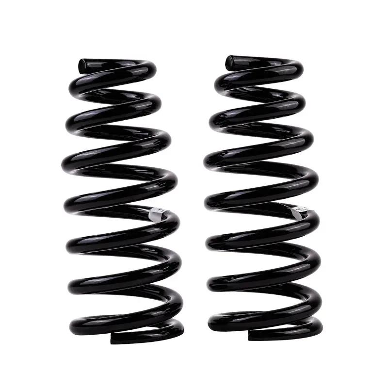 Old Man Emu ARB OME Coil Springs by Old Man Emu