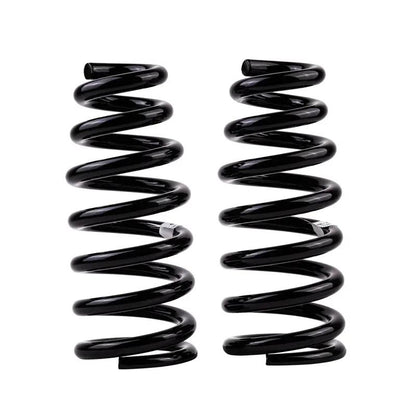 Old Man Emu ARB OME Coil Springs by Old Man Emu