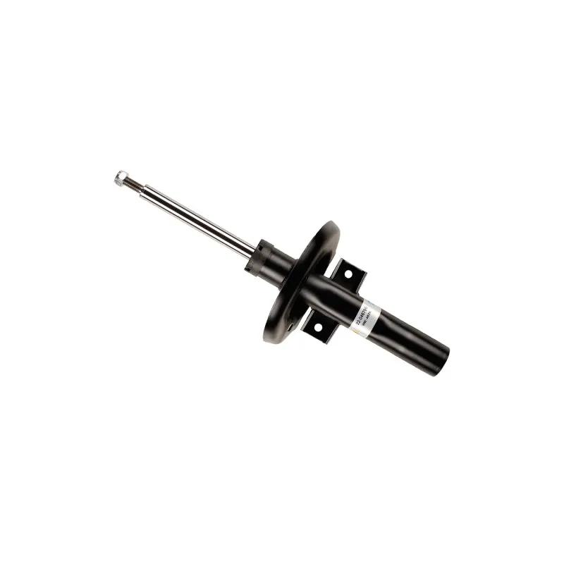 Bilstein BIL B4 Series Shocks by Bilstein