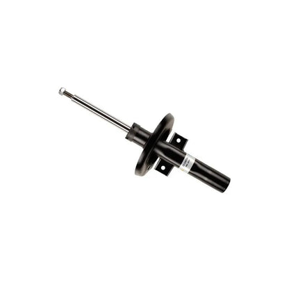 Bilstein BIL B4 Series Shocks by Bilstein