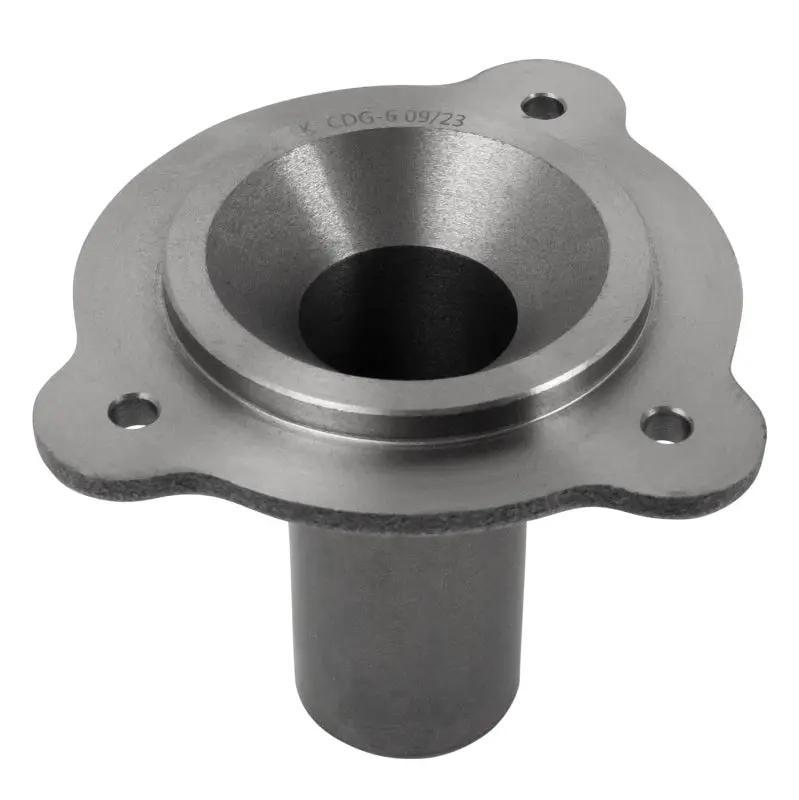 Yukon Gear & Axle YUK USA Std Bearing Kits by Yukon Gear & Axle