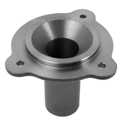 Yukon Gear & Axle YUK USA Std Bearing Kits by Yukon Gear & Axle