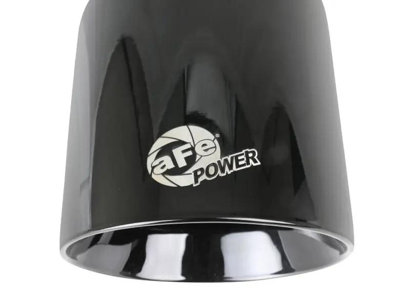 AFE Mach Force-Xp Exhaust Tip by aFe