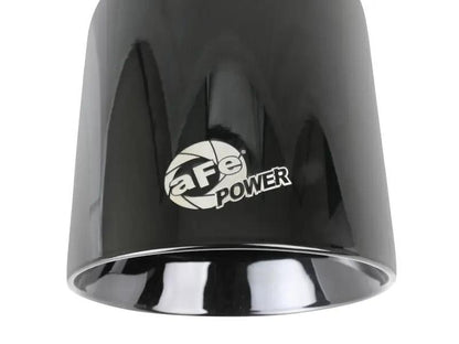 AFE Mach Force-Xp Exhaust Tip by aFe