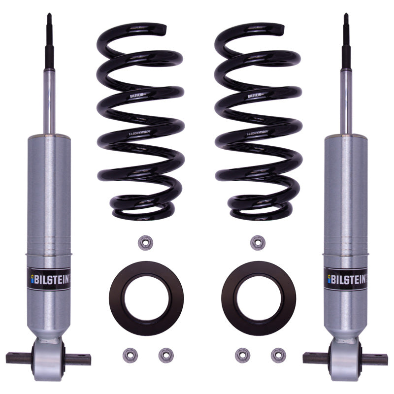 Bilstein BIL B8 6112 Suspension Kits