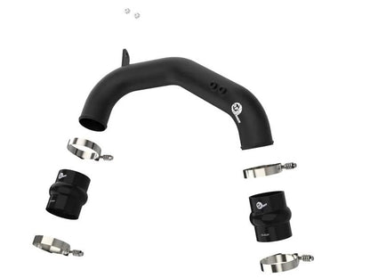 AFE Bladerunner I/C & Tubes by aFe