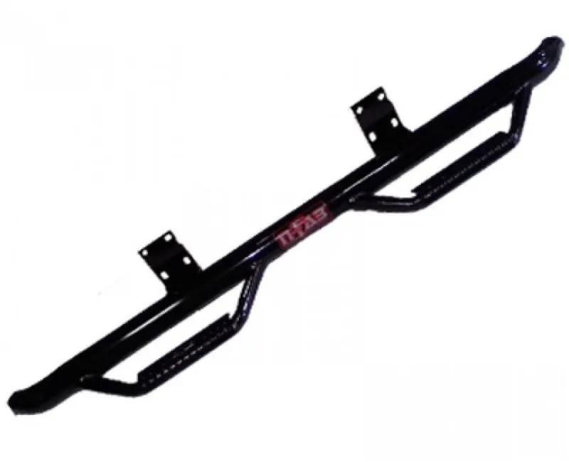 N-Fab NFB Nerf Step by N-Fab