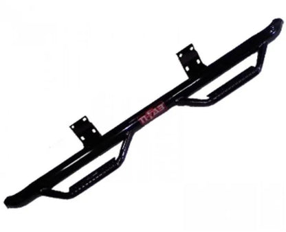 N-Fab NFB Nerf Step by N-Fab