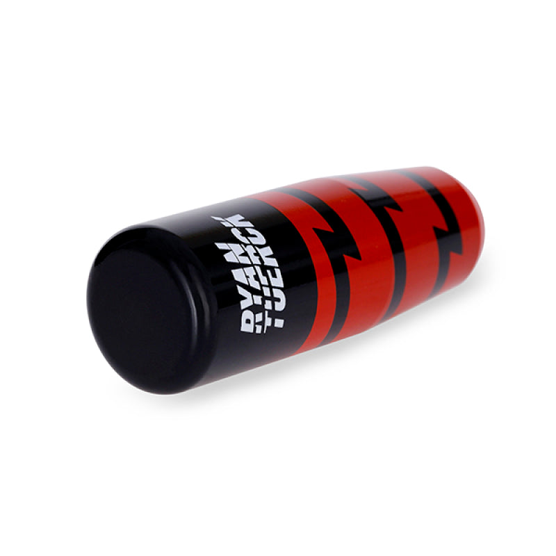 Mishimoto MM Shift Knobs by Mishimoto