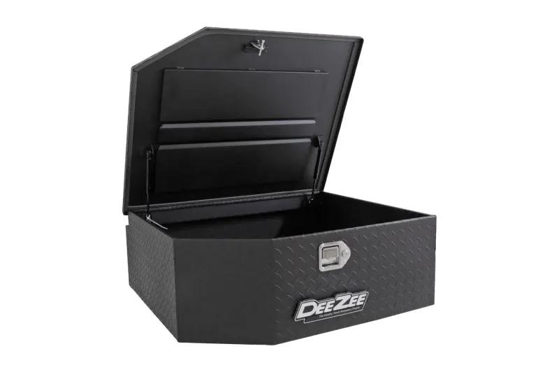 Dee Zee DZE Specialty Toolbox by Dee Zee