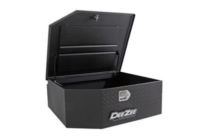 Dee Zee DZE Specialty Toolbox by Dee Zee