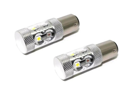 Putco PUT Plasma LED Bulbs by Putco