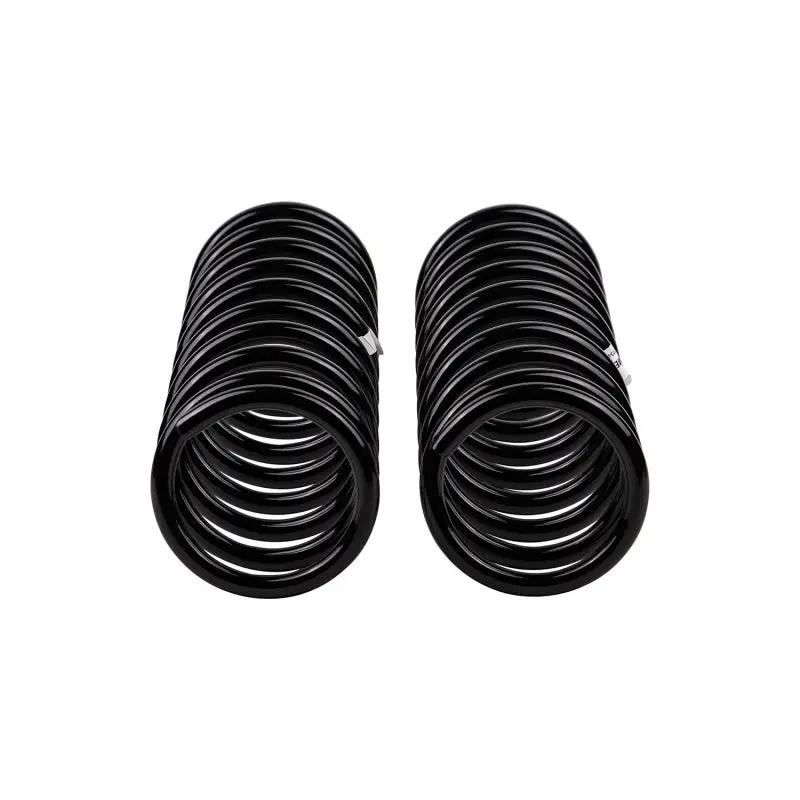 Old Man Emu ARB OME Coil Springs by Old Man Emu