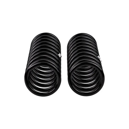 Old Man Emu ARB OME Coil Springs by Old Man Emu