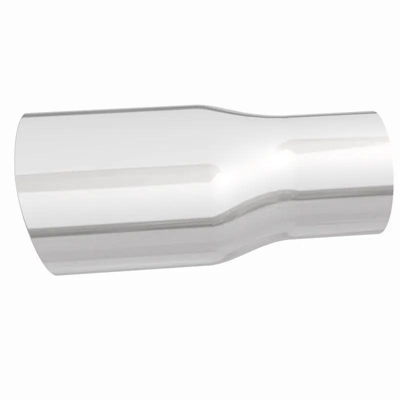 Magnaflow MAG Exhaust Tips by Magnaflow