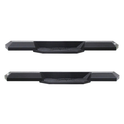 Westin WES Nerf Bars - HDX Xtreme
