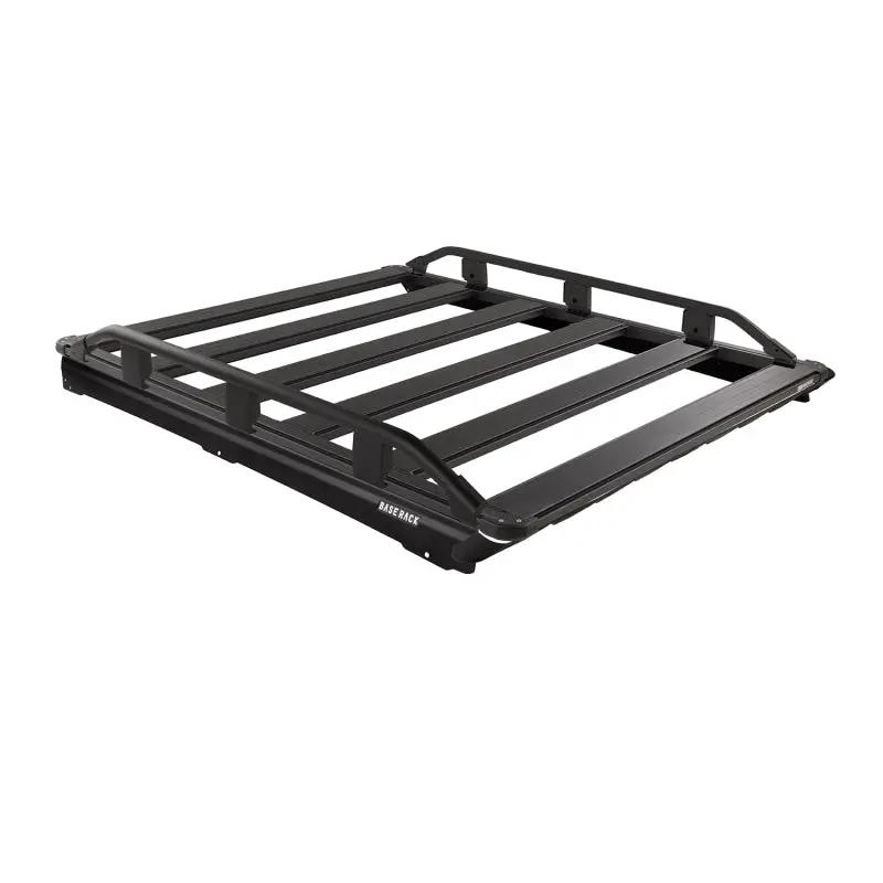 ARB Alloy Roof Rack Cages by ARB