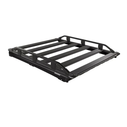 ARB Alloy Roof Rack Cages by ARB