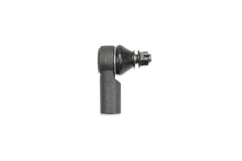 Fabtech FAB Steering Tie Rod by Fabtech
